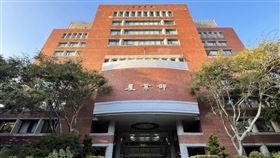 國土計畫法交鋒　農業部：地方沒送出，中央無從審認