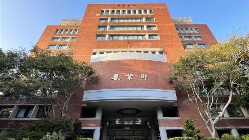 國土計畫法　農業部：地方沒送出無從審認