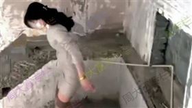 ▲（圖／翻攝自微博）