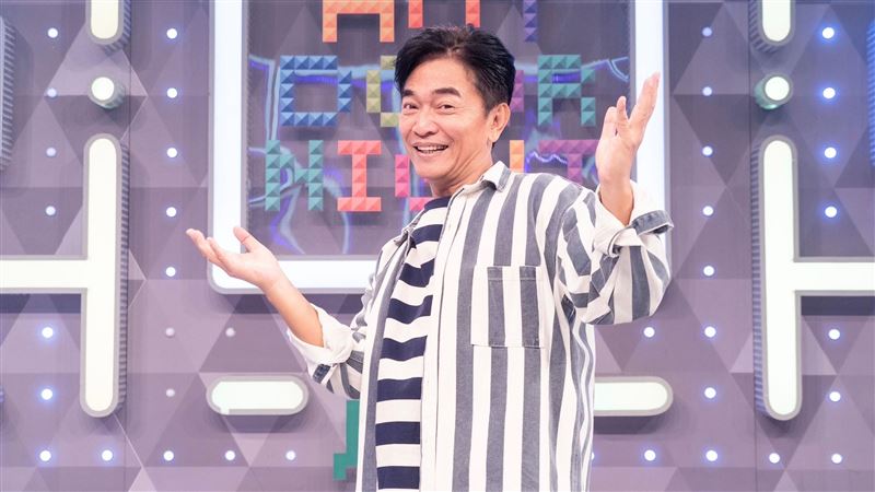獨／鹿希派接上億麵店　憲哥鬆吐分產內幕