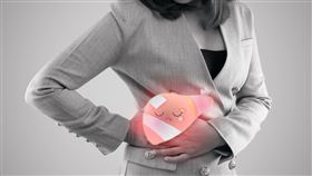 三高、腎臟病等慢性病患者，務必主動或接受醫療人員邀請篩檢C肝，確診後應立即治療，擺脫C肝陰霾（圖／健康力提供）