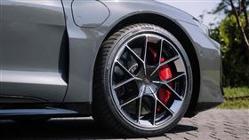 ▲普利司通Potenza Sport A輪胎。（圖／普利司通）