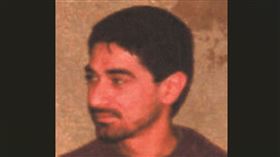 黎巴嫩真主黨作戰指揮官阿基爾今天在以色列空襲貝魯特南郊時身亡，他涉及1983年兩起貝魯特卡車爆炸案，造成美國大使館和陸戰隊軍營逾300人喪命，因此被美國懸賞700萬美元。