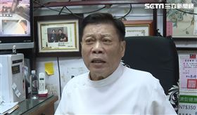 高大成,死刑（圖／翻攝畫面）