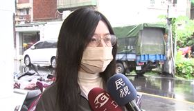 民進黨立委吳沛憶將為許家蓓「捧斗」