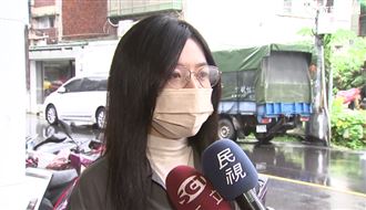 家祭為許家蓓「捧斗」　吳沛憶現身回應了