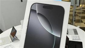 （圖／翻攝自●【爆廢公社】●）