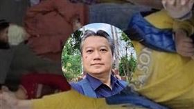 （圖／翻攝自Icu醫生陳志金臉書）