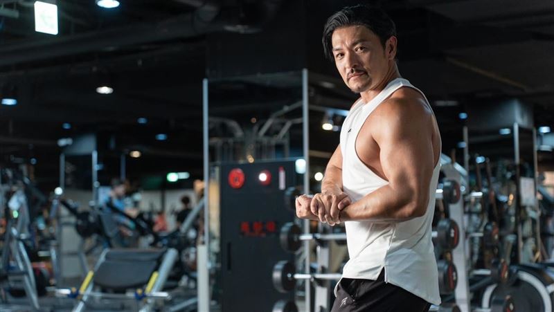 夢多發文寫下「我們的首相做得好，超棒！對她非常的期待」。（圖／翻攝臉書）