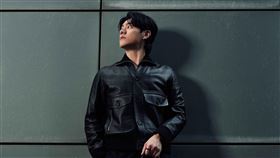 李程彬回顧出道歷程，坦言有過不少艱辛 (圖／東旭九翔娛樂提供)