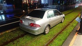 車禍,自小客,高雄輕軌,大眾捷運法