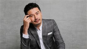 品牌行銷與媒體公關危機處理專家  唐源駿 凱爺