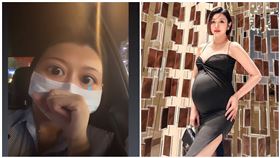 林可唯。（圖／翻攝自IG）