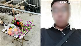 曾男意外死亡，不只領不到保險金也恐求償無門。（圖／民眾提供）