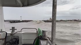 小琉球,停航,東港,東琉線