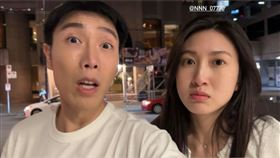 見習網美小吳IG