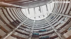 台南,飯店,火車站,靈異,火警