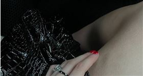 ▲熟女老闆喝醉要老公去載。（示意圖／Pexels）

