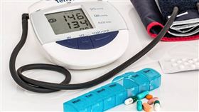 （示意圖／pixabay）