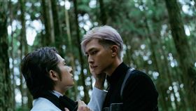 Q18量子預言。（圖／三立提供）