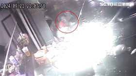 台南,民宅,烤肉,車禍,外籍移工