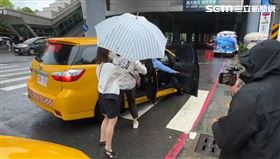 高雄,捷運,高捷,停駛