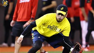 周思齊翻轉了我的人生　王威晨預告會爆哭