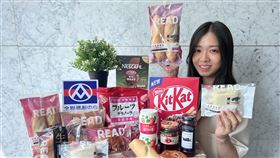 全聯  早餐 業者提供