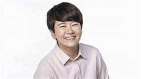 民進黨議員許家蓓。圖／許家蓓臉書