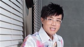 馮偉傑（圖／記者趙于瑩攝影）