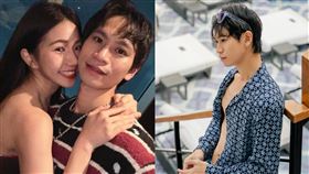 YouTuber「眾量級」Andy　家寧