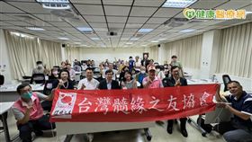 歡迎病友及其家屬加入髓緣大家庭，勇敢面對治療，邁向更健康的未來。