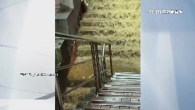 A淹校怎上.課2400