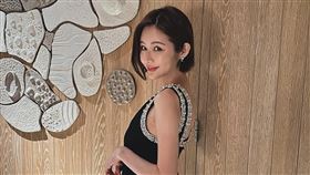 宮崎麗果。（圖／翻攝reikamarianna IG）