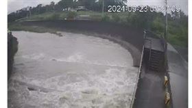 水庫,高雄,彌陀區,燕巢,岡山,永安,水利署,阿公店水庫