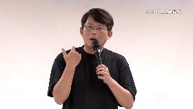 a搶柯餘值鬥1801