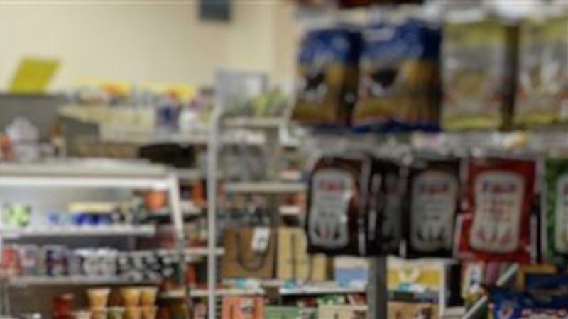 男子到超商行竊被店長抓包，他挨告，上法院自陳擔任台積電工程師。（示意圖／PIXABAY）