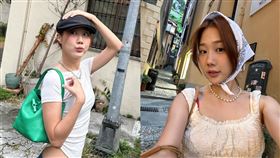 金針菇（臉書）