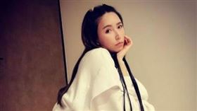 錢帥君近年過著人人稱羨的豪奢生活。（圖／翻攝自claireccc___0715 IG）