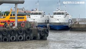 屏東,東港,小琉球,停駛,東琉線