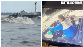 屏東,東港,小琉球,停駛,東琉線