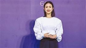 林依晨雖和老公分隔兩地，但感情仍很好。（圖／翻攝自林依晨IG）