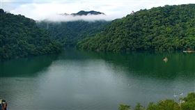 石門水庫。Taoyuan Travel 桃園市政府官方旅遊頻道ＹＴ