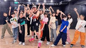 陳曉東（圖／和協整合行銷提供）