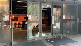 館長,陳之漢,成吉思汗,健身俱樂部,林口