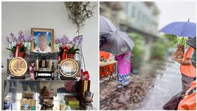 台南,保母,招魂,聖筊,男嬰