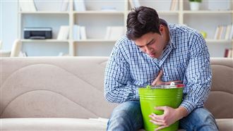 罪魁禍首不是蝸牛？台東食物中毒案關鍵在「托福松」？專家公布致死劑量