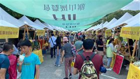 2024旗山香蕉文化節！歡迎全國民眾到旗山玩老街吃美食（業配勿用）
