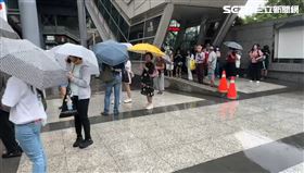 高雄,捷運,高捷,停駛