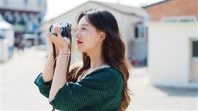 《愛在大都會》劇照。（圖片來源：KakaoTV）